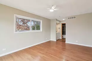 23460 W N Lakewood Ln, Lake Zurich, IL 60047 - Photo 15