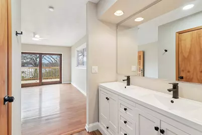 23460 W North Lakewood Lane, Lake Zurich, IL 60047 - Photo 17