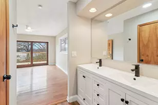 23460 W N Lakewood Ln, Lake Zurich, IL 60047 - Photo 17