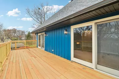 23460 W North Lakewood Lane, Lake Zurich, IL 60047 - Photo 39