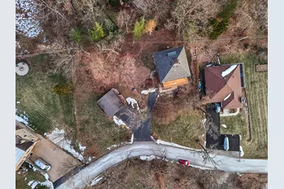 23460 W North Lakewood Lane, Lake Zurich, IL 60047 - Photo 47