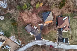 23460 W N Lakewood Ln, Lake Zurich, IL 60047 - Photo 47