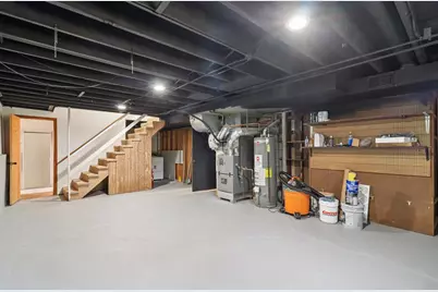 23460 W North Lakewood Lane, Lake Zurich, IL 60047 - Photo 35