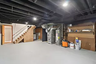 23460 W N Lakewood Ln, Lake Zurich, IL 60047 - Photo 35