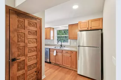 23460 W North Lakewood Lane, Lake Zurich, IL 60047 - Photo 11