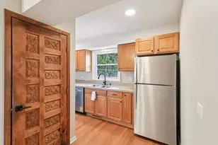 23460 W N Lakewood Ln, Lake Zurich, IL 60047 - Photo 11