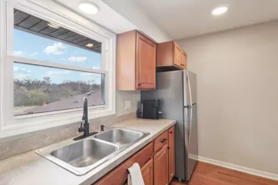 23460 W North Lakewood Lane, Lake Zurich, IL 60047 - Photo 13