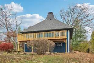 23460 W N Lakewood Ln, Lake Zurich, IL 60047 - Photo 41