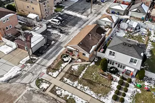 7852 Neenah Ave, Burbank, IL 60459 - Photo 23