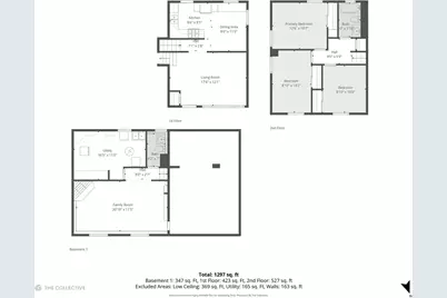 18065 W Big Oaks Road, Grayslake, IL 60030 - Photo 19