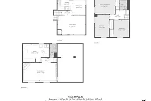 18065 W Big Oaks Rd, Grayslake, IL 60030 - Photo 19