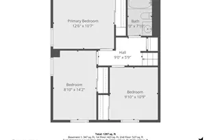 18065 W Big Oaks Rd, Grayslake, IL 60030 - Photo 17