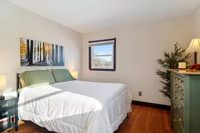 18065 W Big Oaks Road, Grayslake, IL 60030 - Photo 9