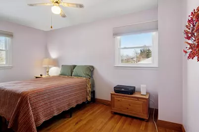 18065 W Big Oaks Road, Grayslake, IL 60030 - Photo 11