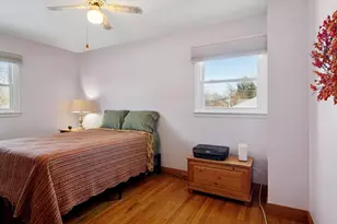 18065 W Big Oaks Rd, Grayslake, IL 60030 - Photo 11