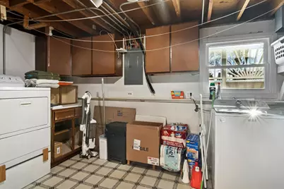 18065 W Big Oaks Road, Grayslake, IL 60030 - Photo 13