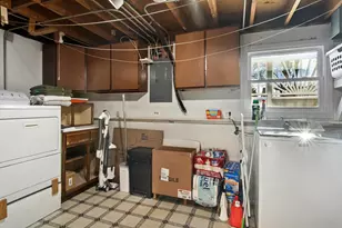 18065 W Big Oaks Rd, Grayslake, IL 60030 - Photo 13