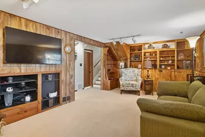 18065 W Big Oaks Road, Grayslake, IL 60030 - Photo 7