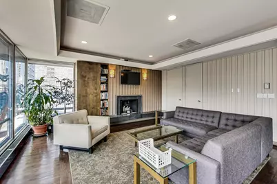 201 E Chestnut Street #19F, Chicago, IL 60611 - Photo 25