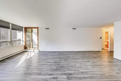 201 E Chestnut Street #19F, Chicago, IL 60611 - Photo 9