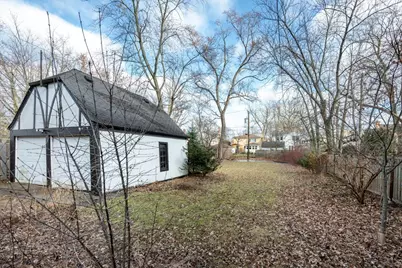 128 Lawndale Street, Wilmette, IL 60091 - Photo 5