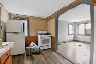 210 S High St, Havana, IL 62644 - Photo 9