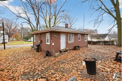 210 S High Street, Havana, IL 62644 - Photo 17