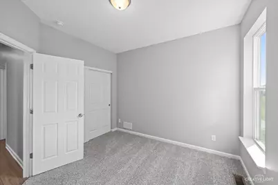 3428 Comstock Avenue, Dekalb, IL 60115 - Photo 11