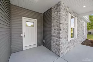 3428 Comstock Ave, Dekalb, IL 60115 - Photo 5