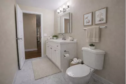 [Address not provided], Chicago, IL 60601 - Photo 21