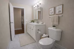 [Address not provided], Chicago, IL 60601 - Photo 21