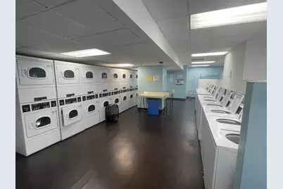 [Address not provided], Chicago, IL 60601 - Photo 23