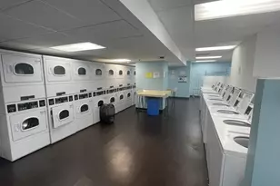 [Address not provided], Chicago, IL 60601 - Photo 23