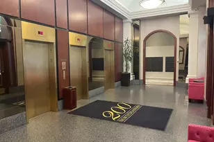 [Address not provided], Chicago, IL 60601 - Photo 3