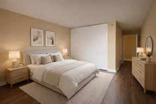 [Address not provided], Chicago, IL 60601 - Photo 19