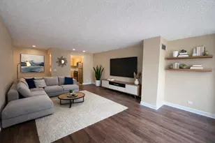 [Address not provided], Chicago, IL 60601 - Photo 9