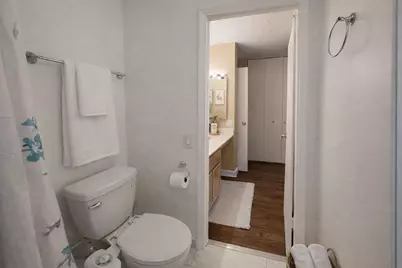 [Address not provided], Chicago, IL 60601 - Photo 17