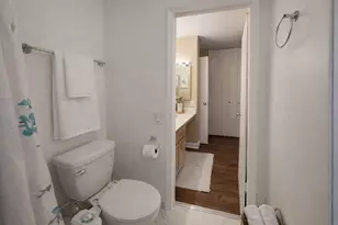 [Address not provided], Chicago, IL 60601 - Photo 17