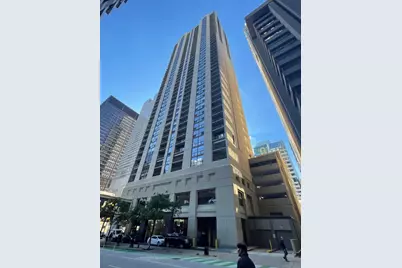 [Address not provided], Chicago, IL 60601 - Photo 1