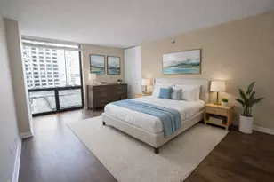 [Address not provided], Chicago, IL 60601 - Photo 13