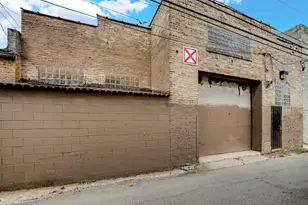 3241 W Cermak Rd, Chicago, IL 60623 - Photo 15