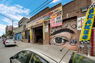 3241 W Cermak Rd, Chicago, IL 60623 - Photo 1