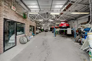 3241 W Cermak Rd, Chicago, IL 60623 - Photo 3