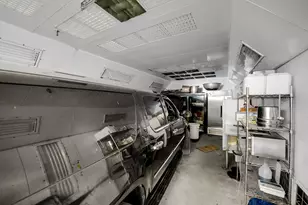 3241 W Cermak Rd, Chicago, IL 60623 - Photo 7