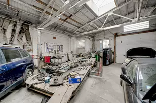 3241 W Cermak Rd, Chicago, IL 60623 - Photo 5