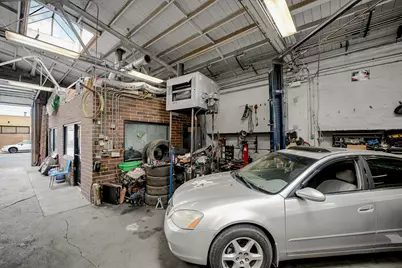 3241 W Cermak Road, Chicago, IL 60623 - Photo 9