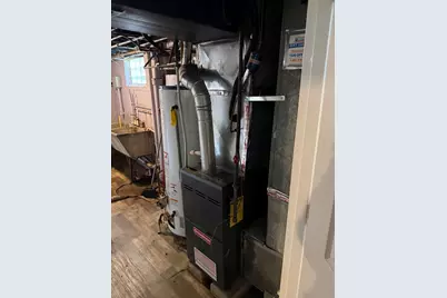 14211 S Wabash Avenue, Riverdale, IL 60827 - Photo 13