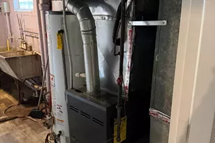 14211 S Wabash Ave, Riverdale, IL 60827 - Photo 13