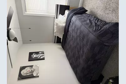 14211 S Wabash Avenue, Riverdale, IL 60827 - Photo 15