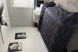 14211 S Wabash Ave, Riverdale, IL 60827 - Photo 15